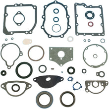 James Gaskets Gasket Transmission Kit 4-Speed [MPN: JGI-33031-70]_271070