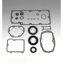 James Gaskets Gasket Transmission Kit FLT EVO [MPN: JGI-33031-93]_271091