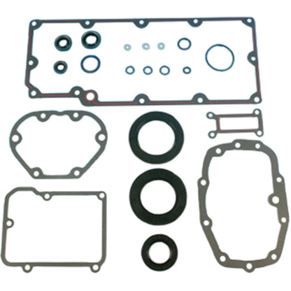 James Gaskets Gasket Transmission Kit FLT EVO [MPN: JGI-33031-93]_271092
