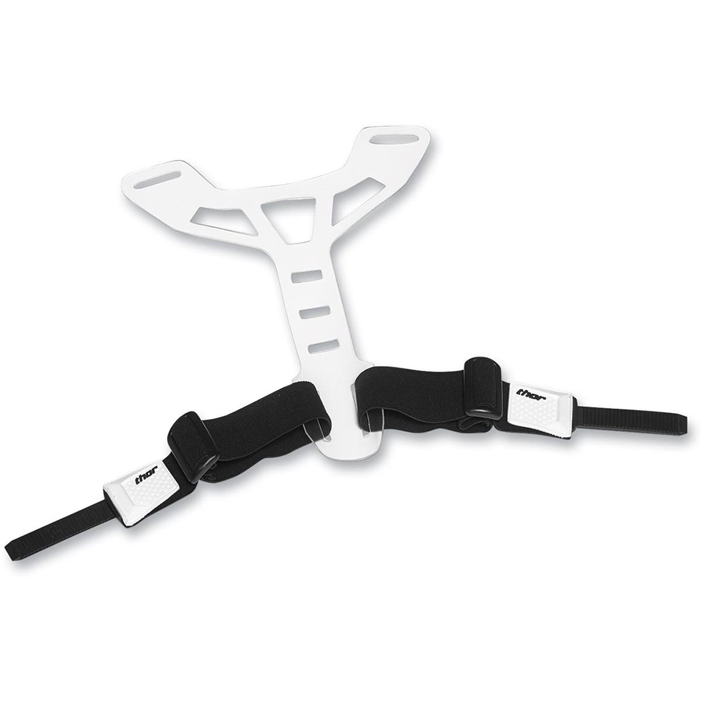 Thor Sentinel XP -GP Back Strap Kit 2701-0679_271093