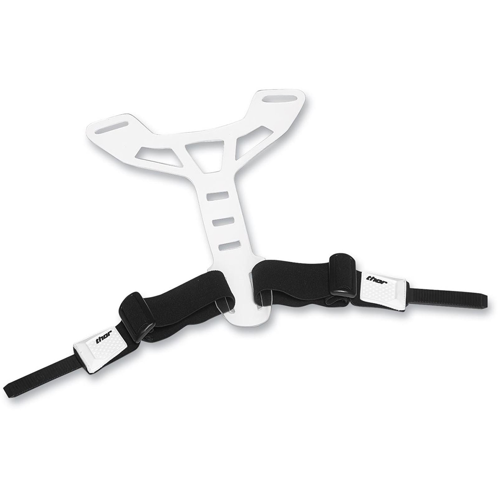Thor Sentinel XP -GP Back Strap Kit 2701-0679_271093