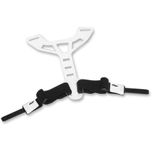 Thor Sentinel XP -GP Back Strap Kit 2701-0679_271093