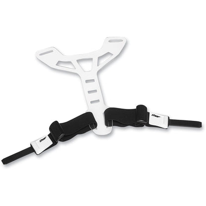 Thor Sentinel XP -GP Back Strap Kit 2701-0679_271093