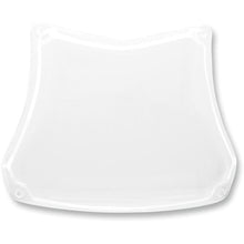 Thor Number Plate Sentinel Clear 2701-0415_271104