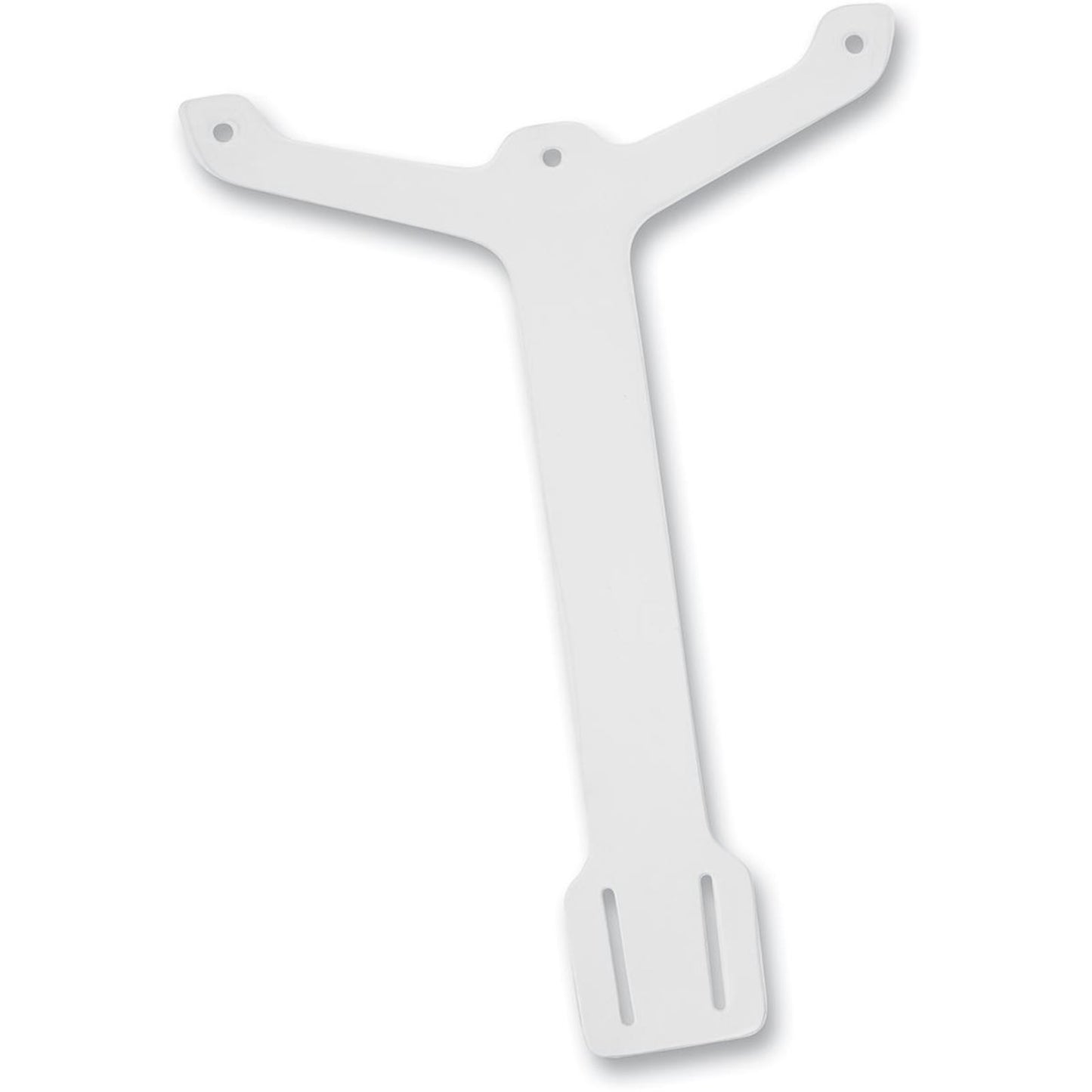 Thor Number Plate Sentinel Clear 2701-0415_271105