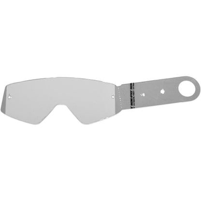 Thor Combat/Conquer Tear-Offs - Laminated - 14/Pack 2602-0613_271107