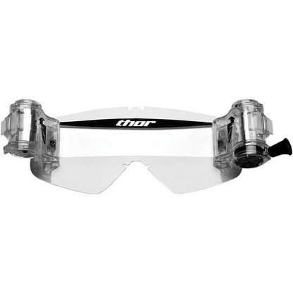 Thor Total Vision System Roll-Off Kit 2602-0719_271110