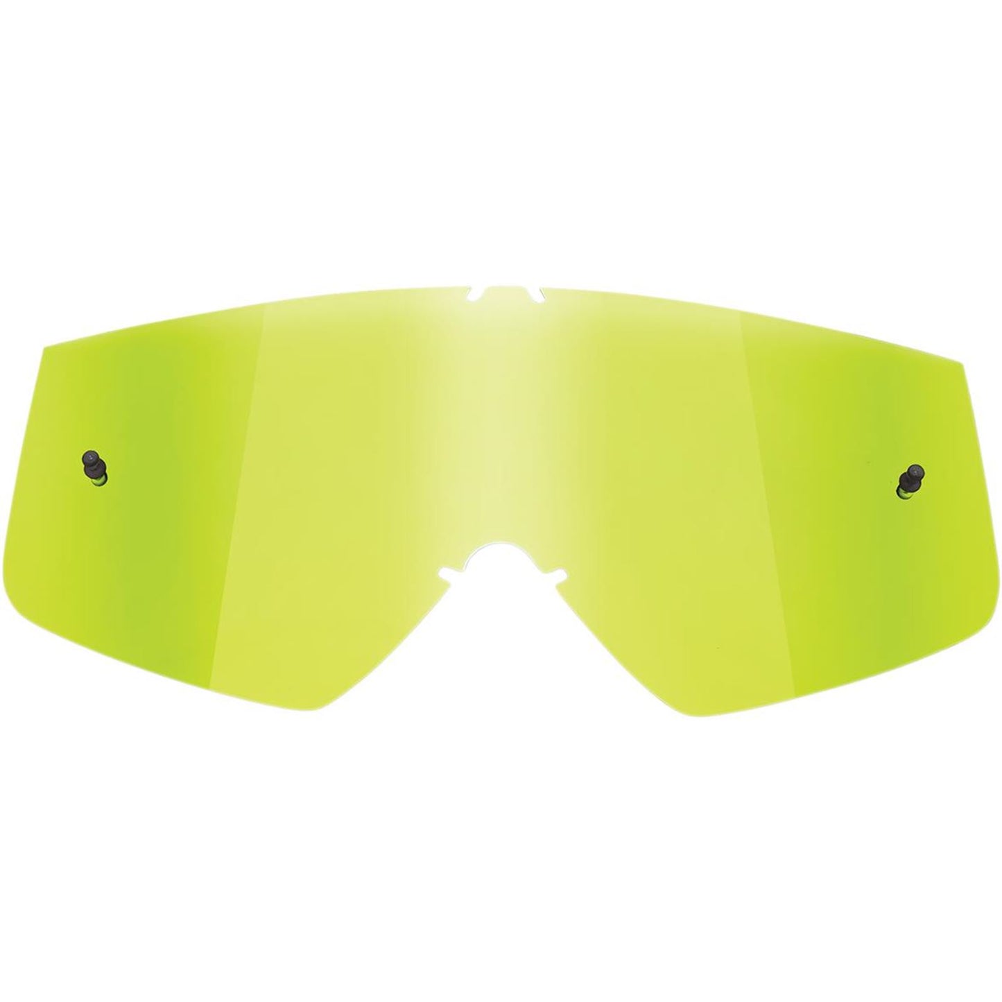 Thor Combat/Conquer/Sniper Lens -  Lime Mirror 2602-0594_271113