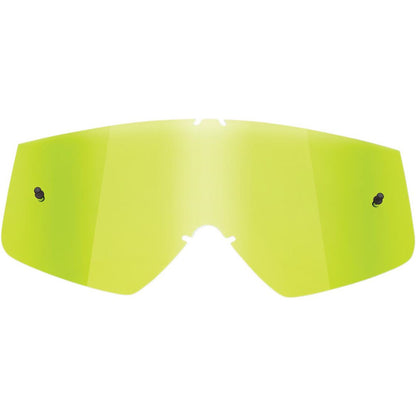 Thor Combat/Conquer/Sniper Lens -  Lime Mirror 2602-0594_271113