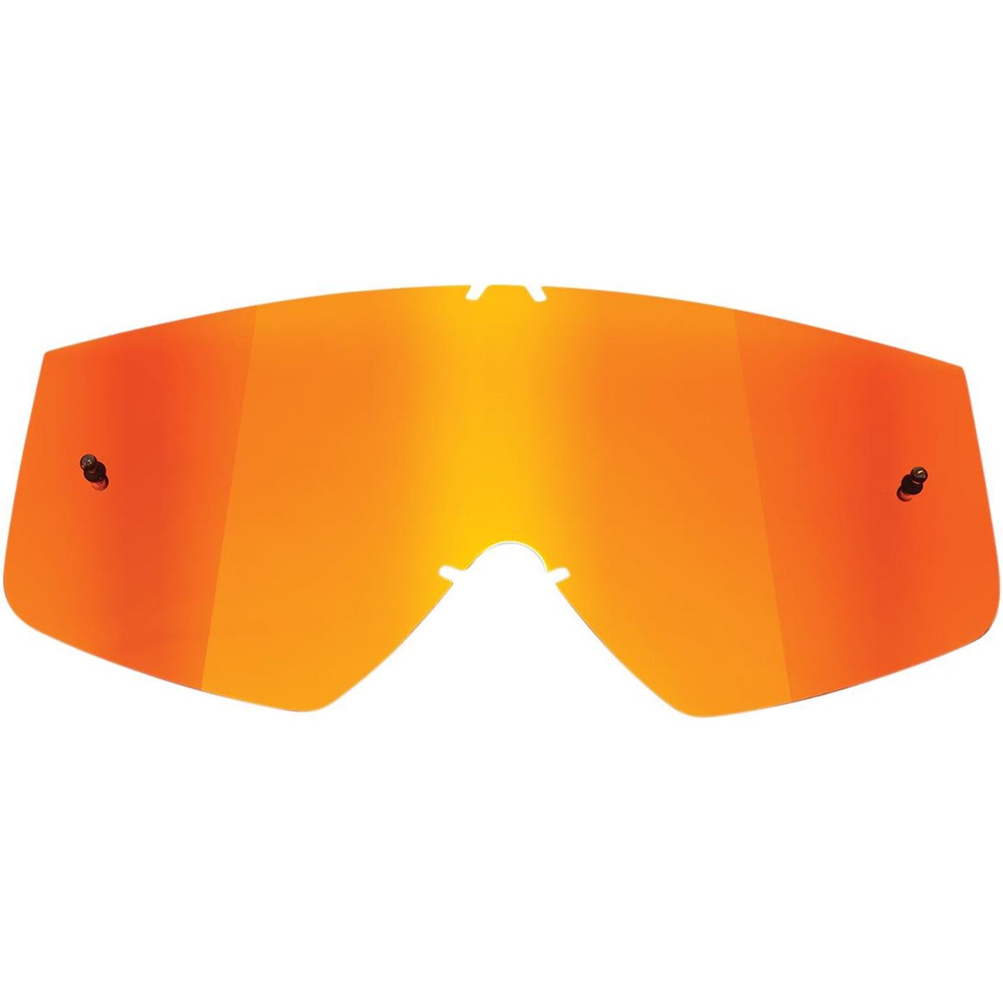 Thor Combat/Conquer/Sniper Lens -  Iridium 2602-0595_271114
