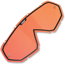 Thor Enemy Goggle Lens - Iridium 2602-0555_271120