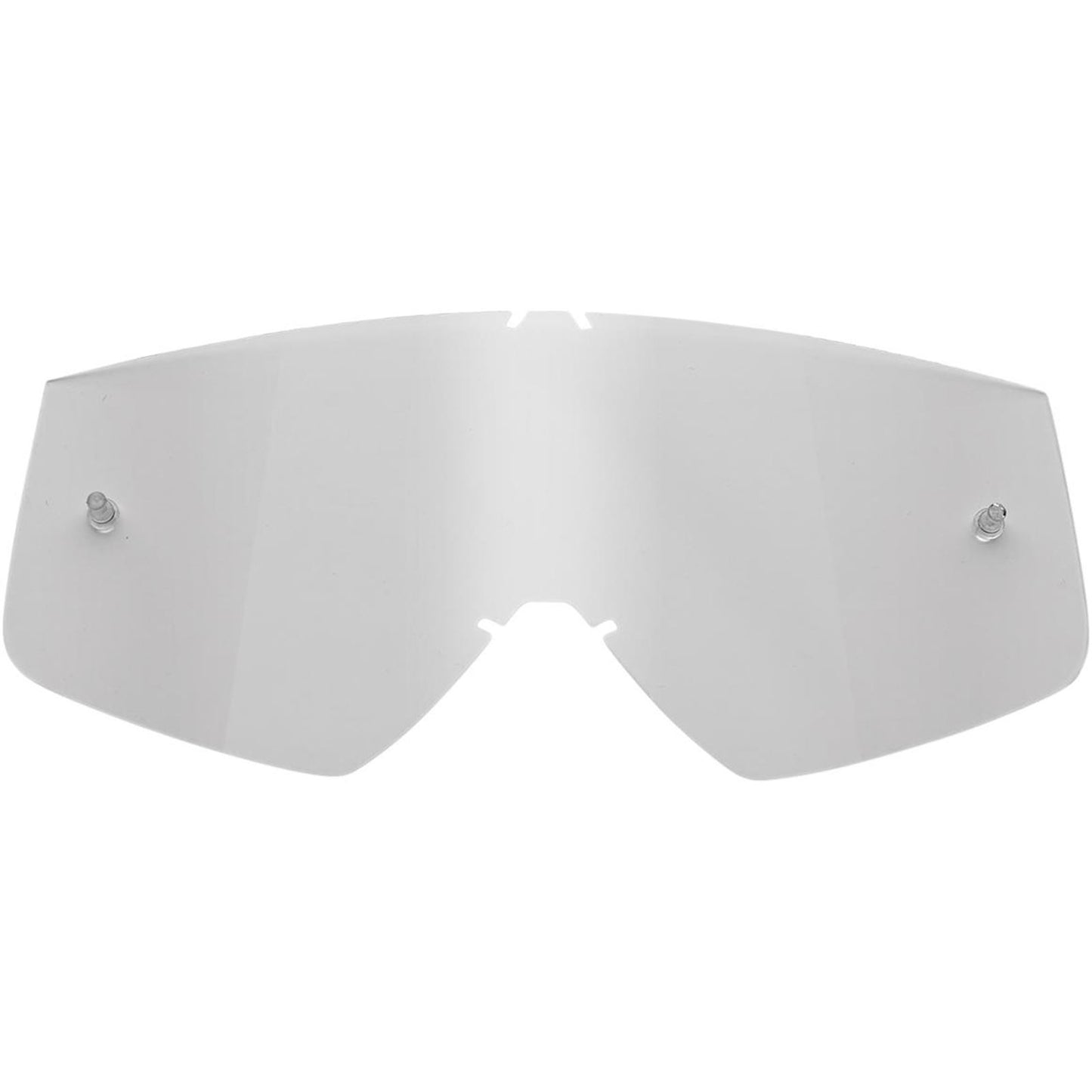 Thor Combat/Conquer/Sniper Lens -  Clear 2602-0589_271121