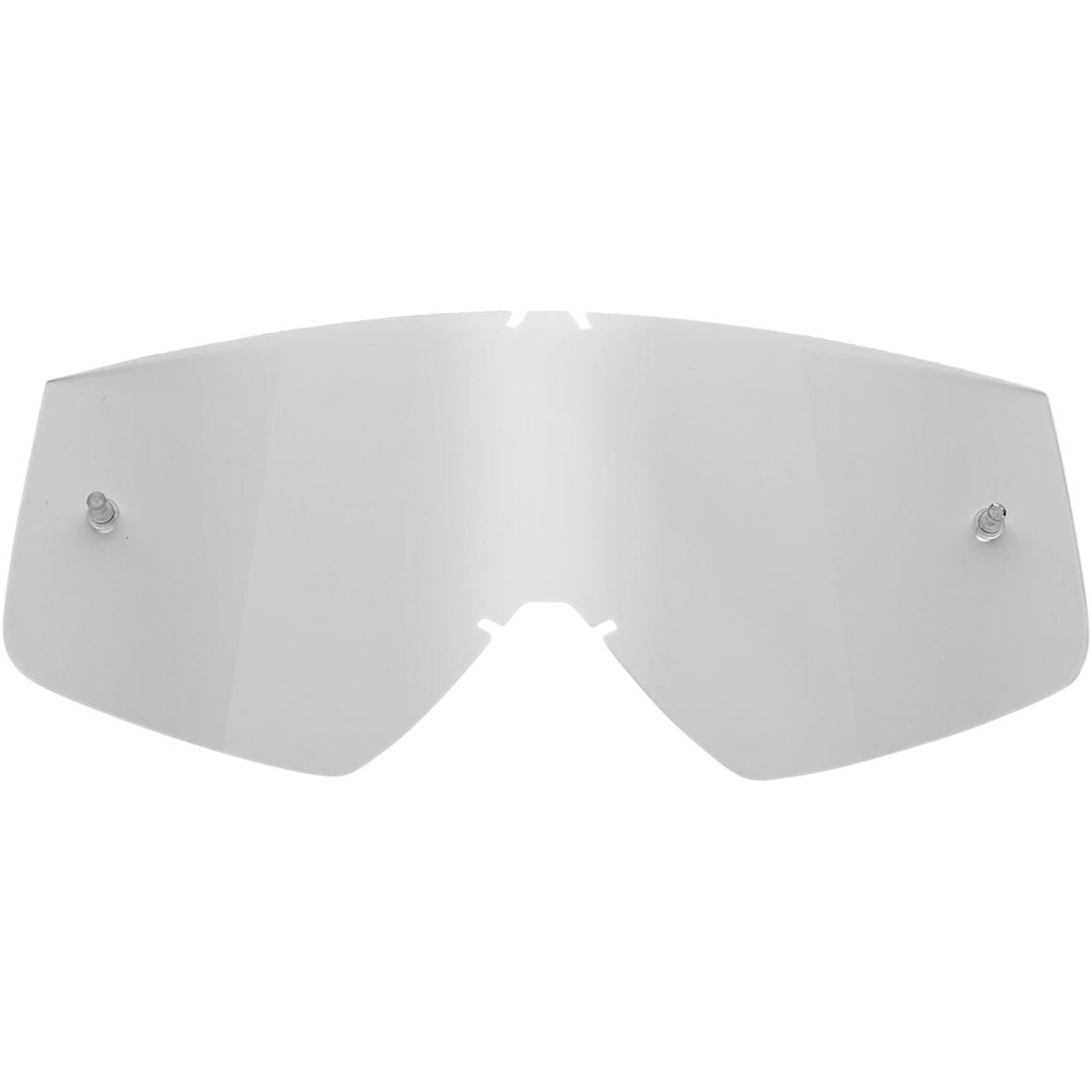 Thor Combat/Conquer/Sniper Lens -  Clear 2602-0589_271121