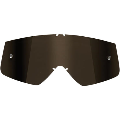 Thor Combat/Conquer/Sniper Lens -  Smoke 2602-0592_271124