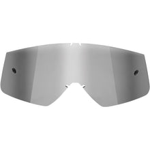 Thor Combat/Conquer/Sniper Lens -  Mirror 2602-0593_271125