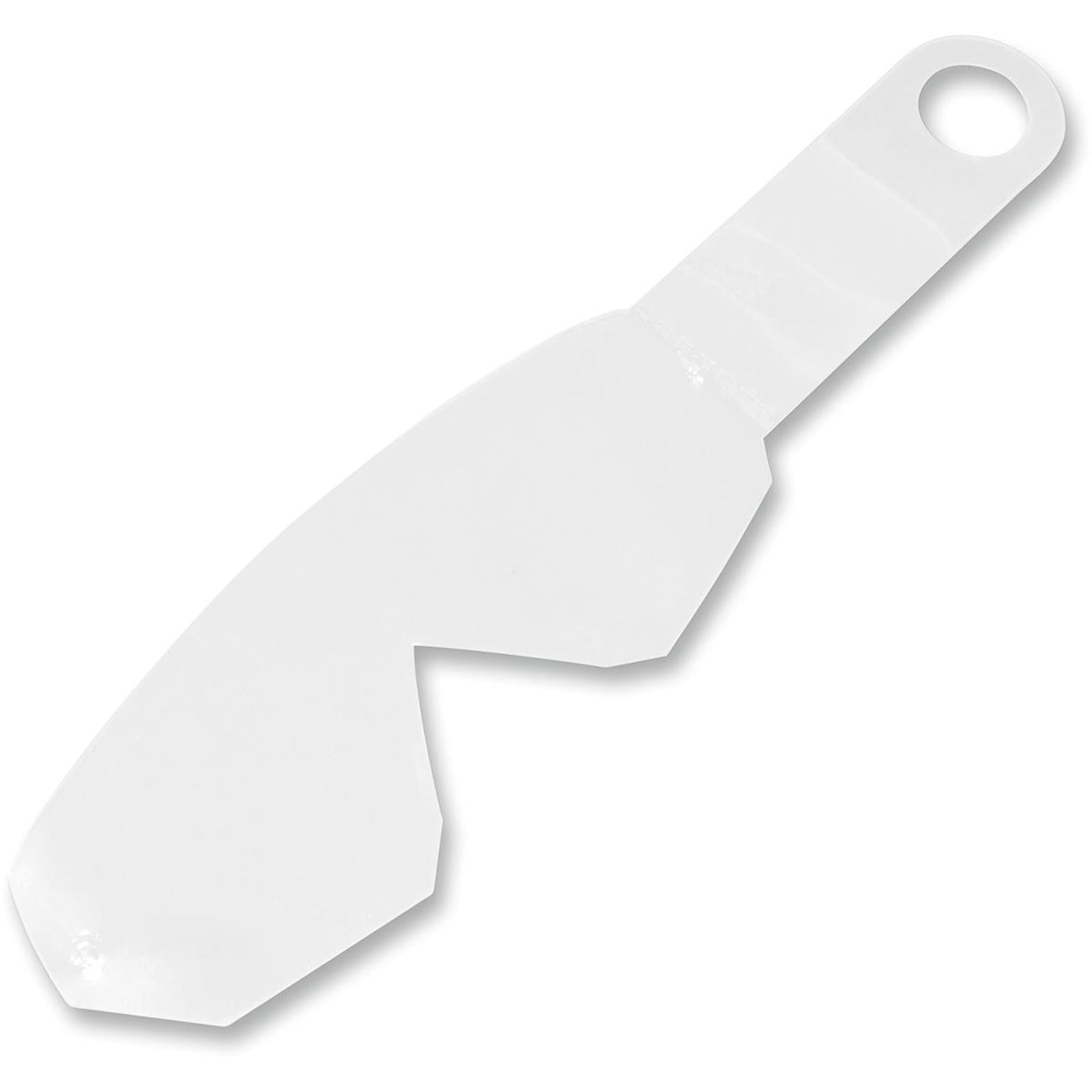 Thor Goggle Tear-Offs -  Clear 2602-0148_271150