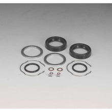 James Gaskets Gasket Fork Seal Kit Late 39mm [MPN: JGI-45849-87]_271159