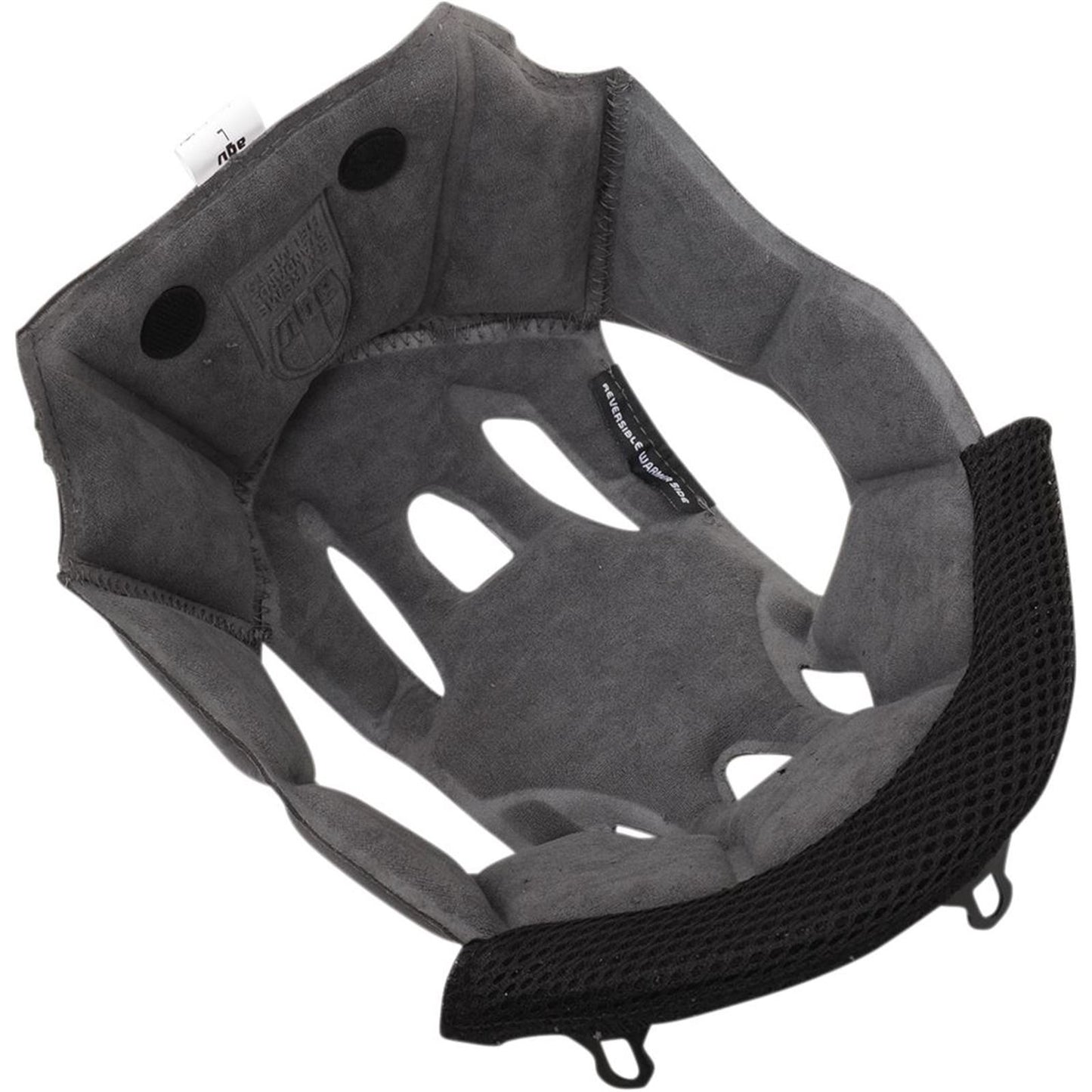 AGV Helmets SportModular Liner - X-Small KIT12014999_271247