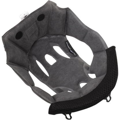 AGV Helmets SportModular Liner - Small KIT12015999_271248