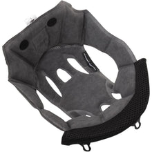 AGV Helmets SportModular Liner - Medium KIT12016999_271249