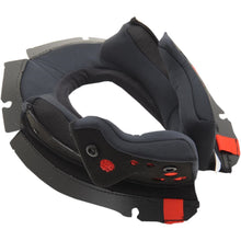 AGV Helmets Veloce S Cheek Pads - 2X-Large KIT62213001_271271