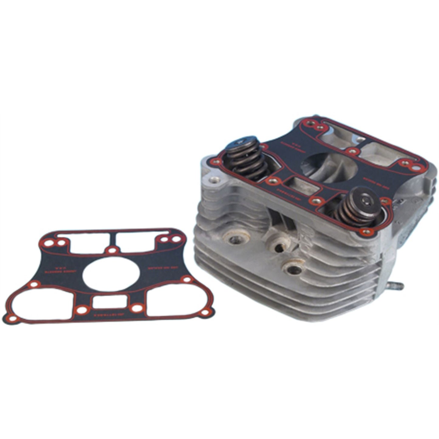 James Gaskets Gasket Rocker Base Paper EVO/Sportster [MPN: JGI-16779-84-X]_271327