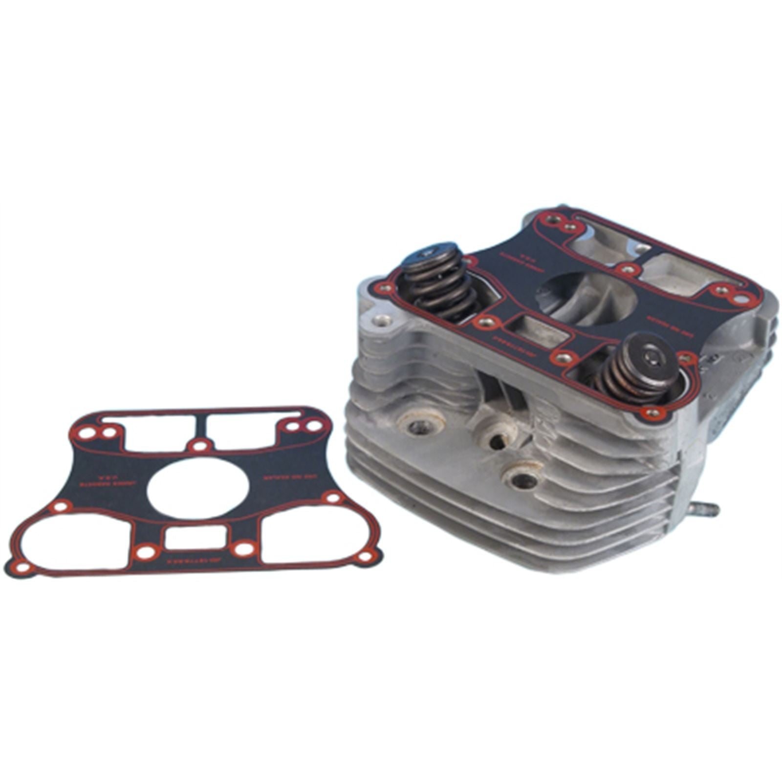 James Gaskets Gasket Rocker Base Paper EVO/Sportster [MPN: JGI-16779-84-X]_271327