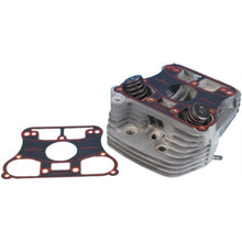 James Gaskets Gasket Rocker Base Paper EVO/Sportster [MPN: JGI-16779-84-X]_271327