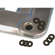 James Gaskets Gasket Washer Rocker Screws Fibre [MPN: JGI-63858-49]_271333