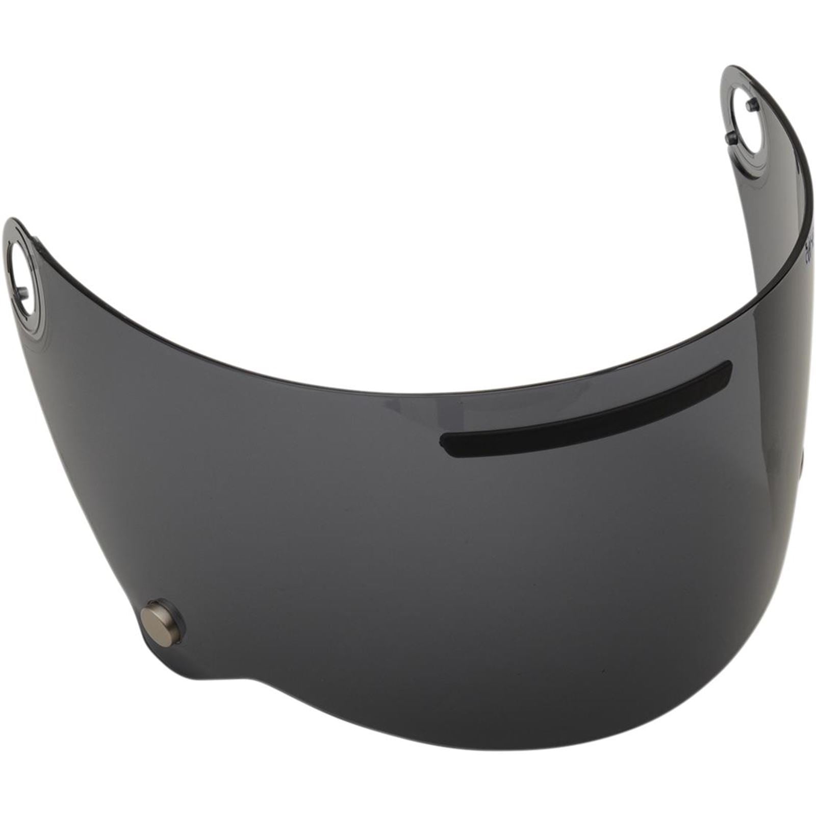 AGV Helmets X3000 LEG-1 Pinlock Shield - Anti-Fog - Tinted KV29E0N2001001_271357