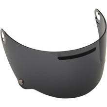 AGV Helmets X3000 LEG-1 Pinlock Shield - Anti-Fog - Tinted KV29E0N2001001_271357