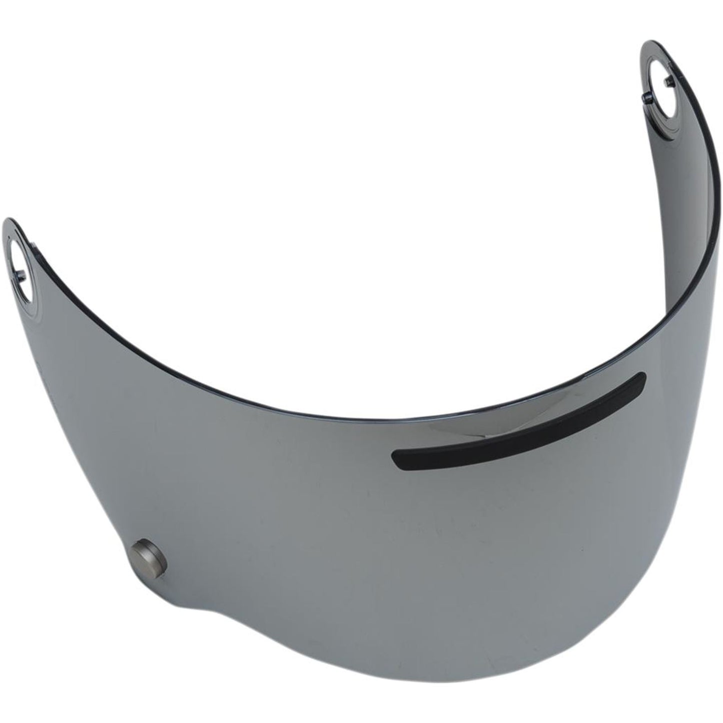 AGV Helmets X3000 LEG-1 Pinlock Shield - Iridium Silver KV29E0N1001_271359