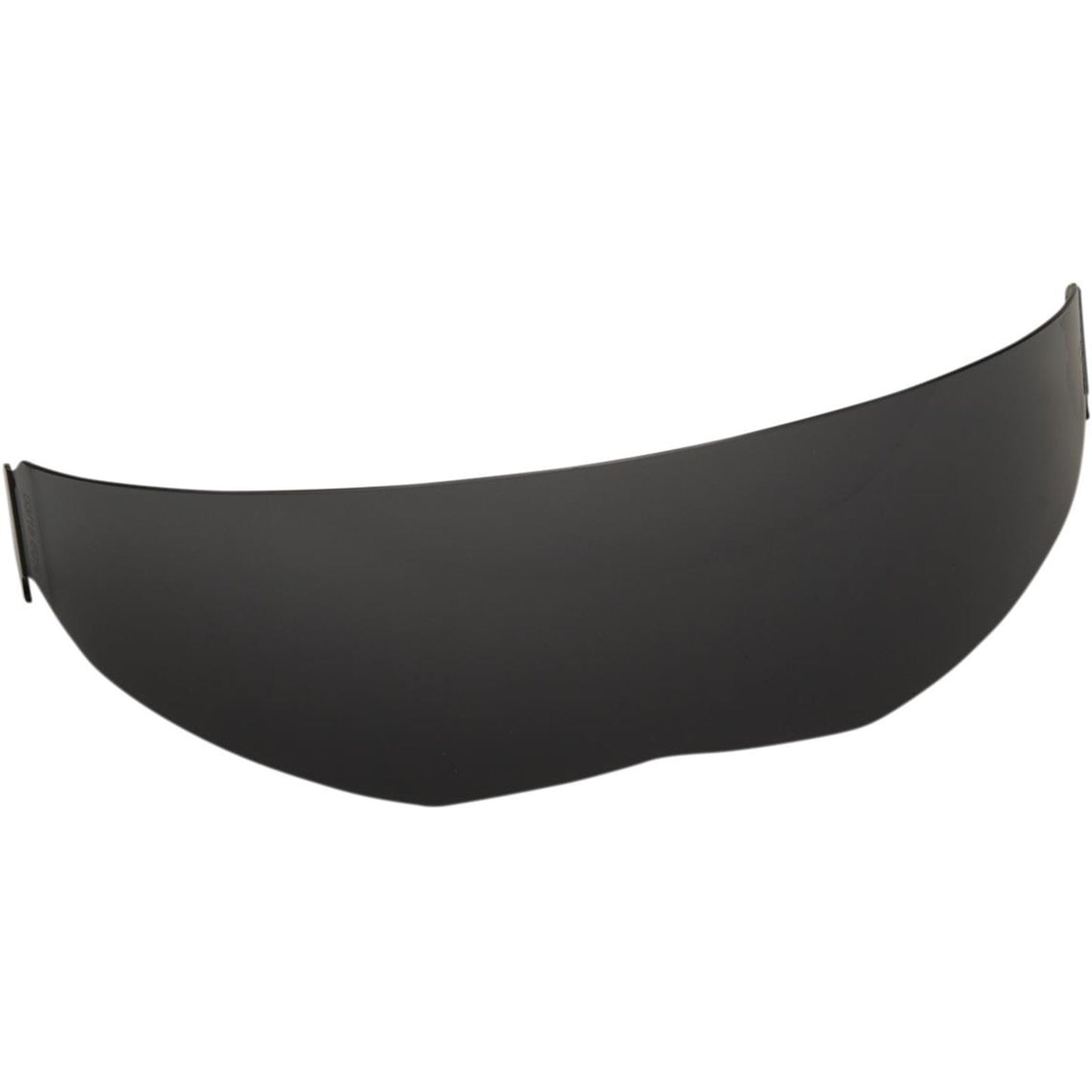 AGV Helmets SportModular ISV7-2 Shield - Inner - Tinted 80% KV28IFN1002_271362