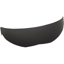 AGV Helmets SportModular ISV7-2 Shield - Inner - Tinted 80% KV28IFN1002_271362