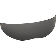 AGV Helmets SportModular ISV7-2 Shield - Inner - Tinted 65% KV28IFN1001_271363