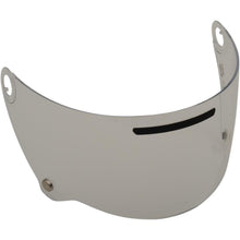 AGV Helmets X3000 LEG-1 Pinlock Shield - Anti-Fog - Clear KV29E0A2001001_271368