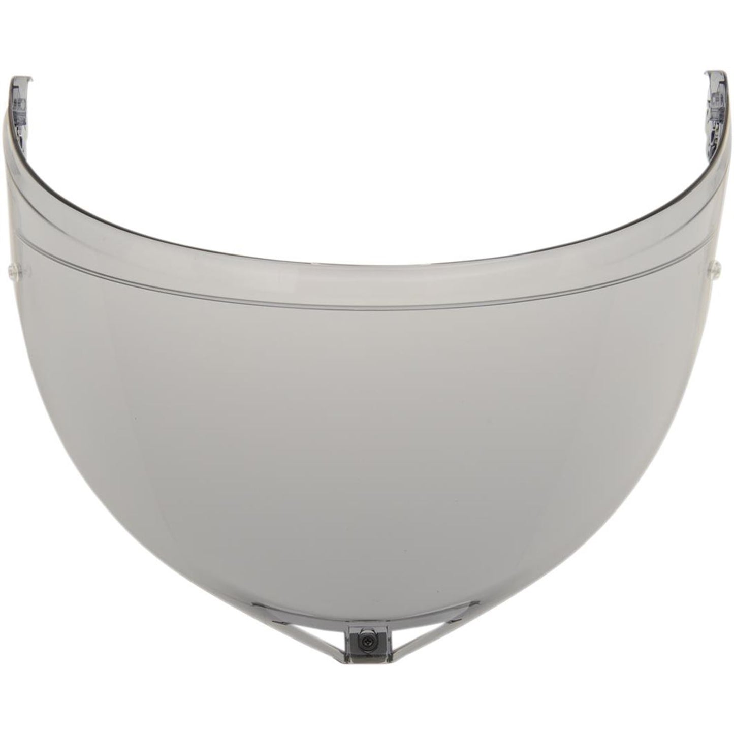 AGV Helmets GT3-2 Pinlock Shield - Tinted 50% KV27B6A9002_271370