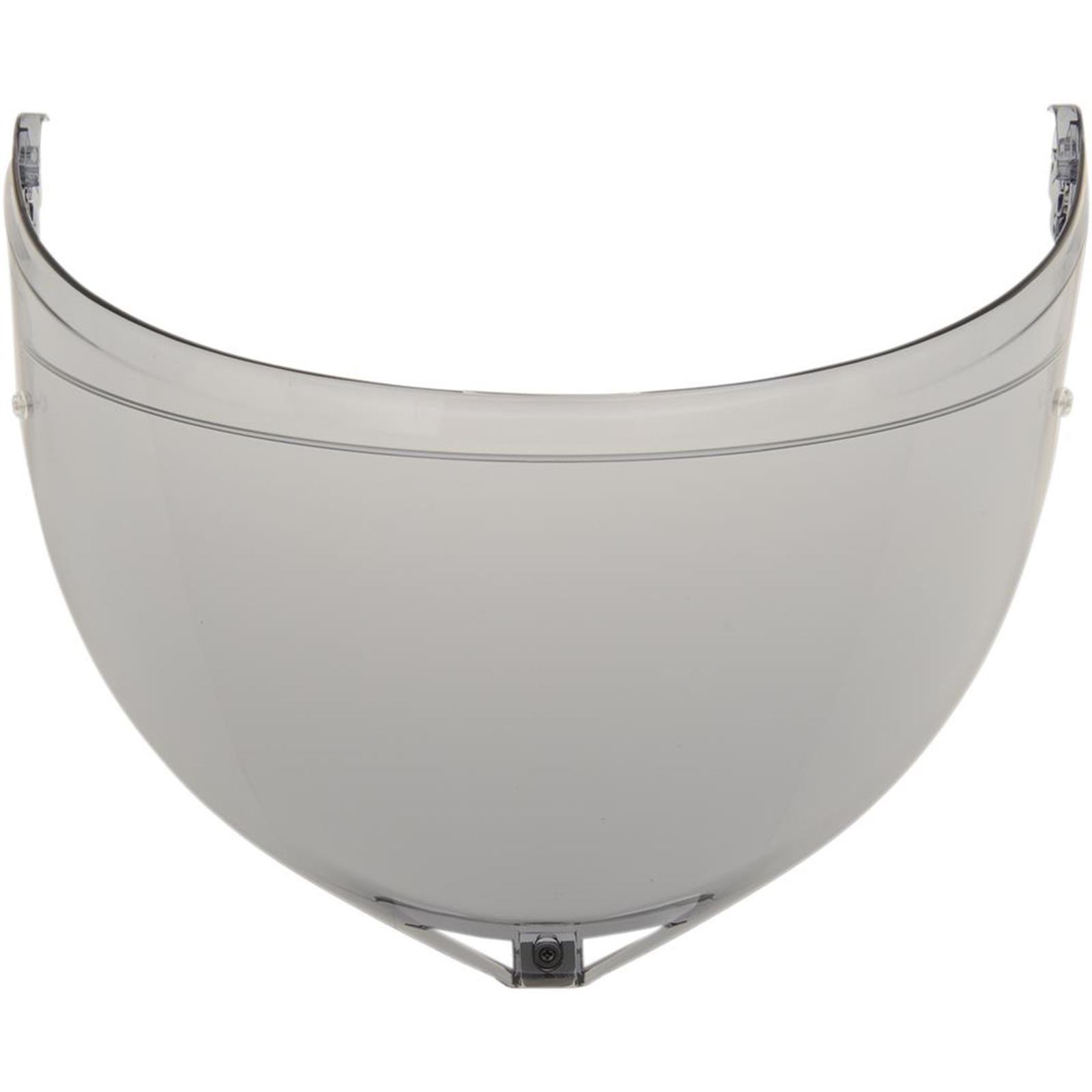 AGV Helmets GT3-2 Pinlock Shield - Tinted 50% KV27B6A9002_271370