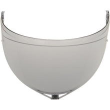 AGV Helmets GT3-2 Pinlock Shield - Tinted 50% KV27B6A9002_271370