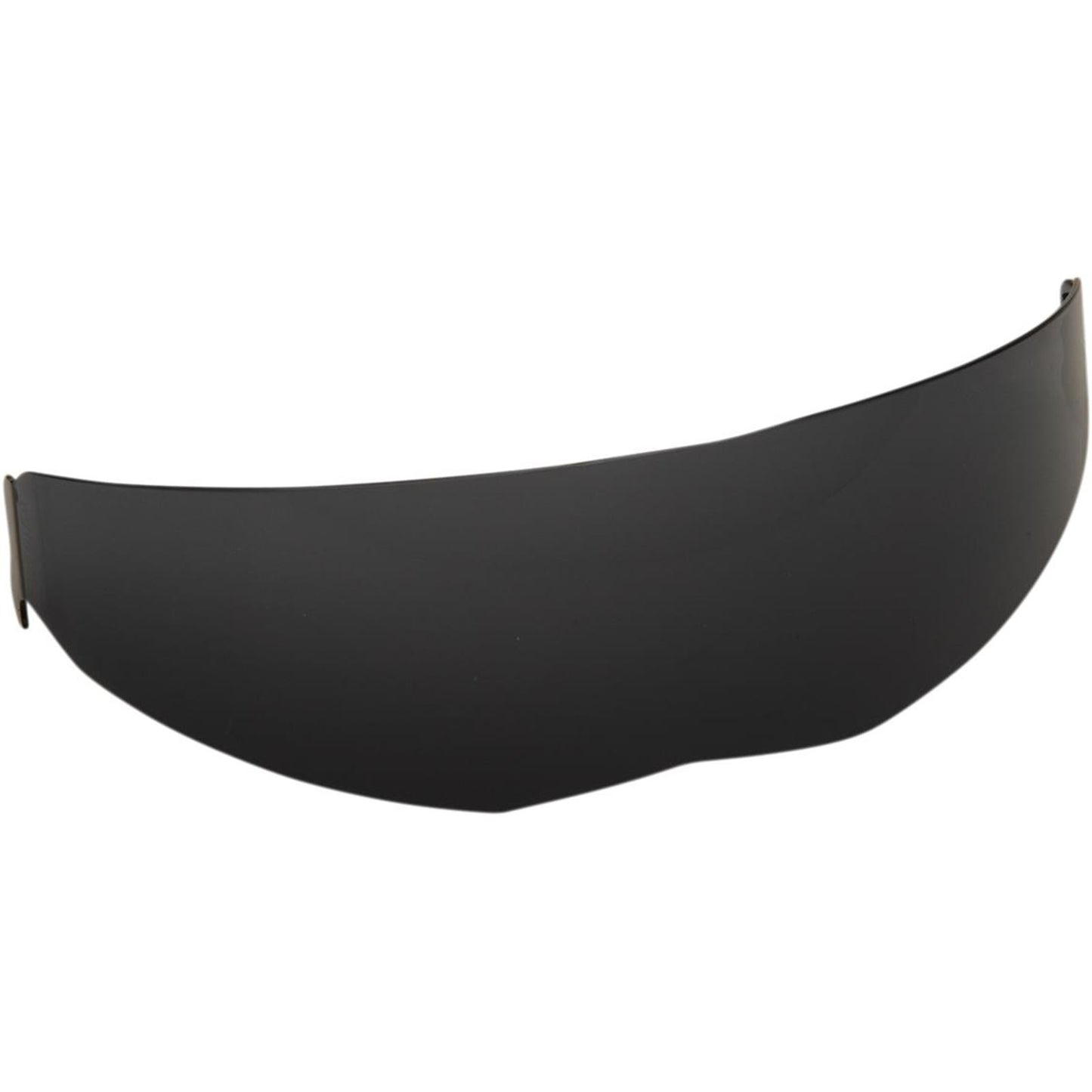 AGV Helmets SportModular ISV7-1 Shield - Inner - Tinted 80% KV28IEN1002_271373