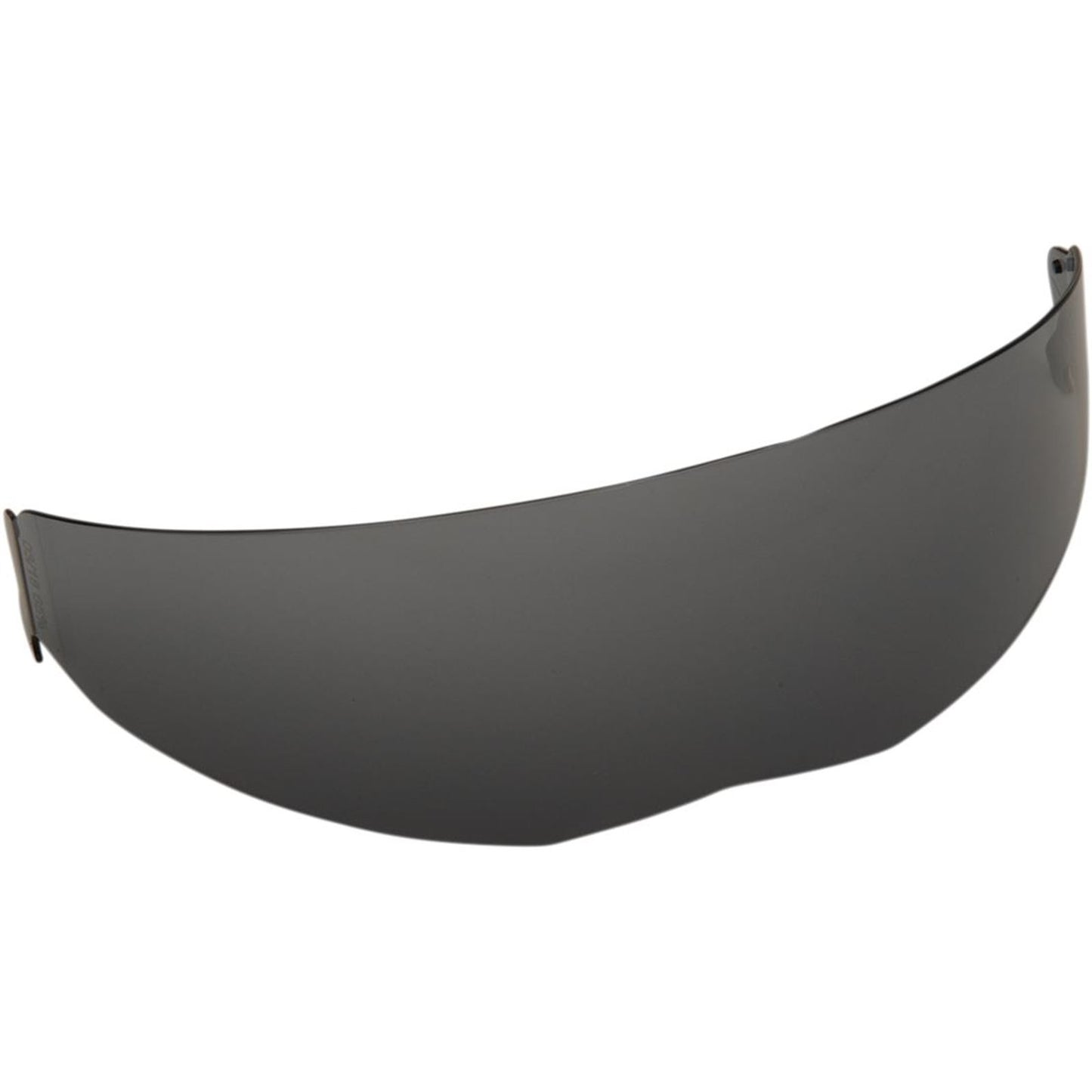 AGV Helmets SportModular ISV7-1 Shield - Inner - Tinted 65% KV28IEN1001_271374