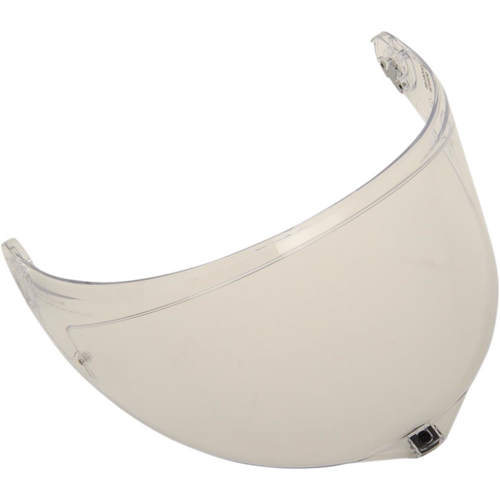 AGV Helmets SportModular GT3-1 Pinlock Shield - Clear KV27B5A9001_271375