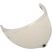 AGV Helmets SportModular GT3-1 Pinlock Shield - Clear KV27B5A9001_271375