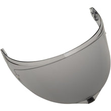 AGV Helmets SportModular GT3-1 Pinlock Shield - Tinted 50% [MPN: KV27B5A9002]_271378