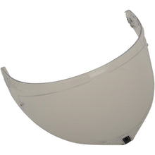 AGV Helmets GT3-2 Pinlock Shield - Clear [MPN: KV27B6A9001]_271381