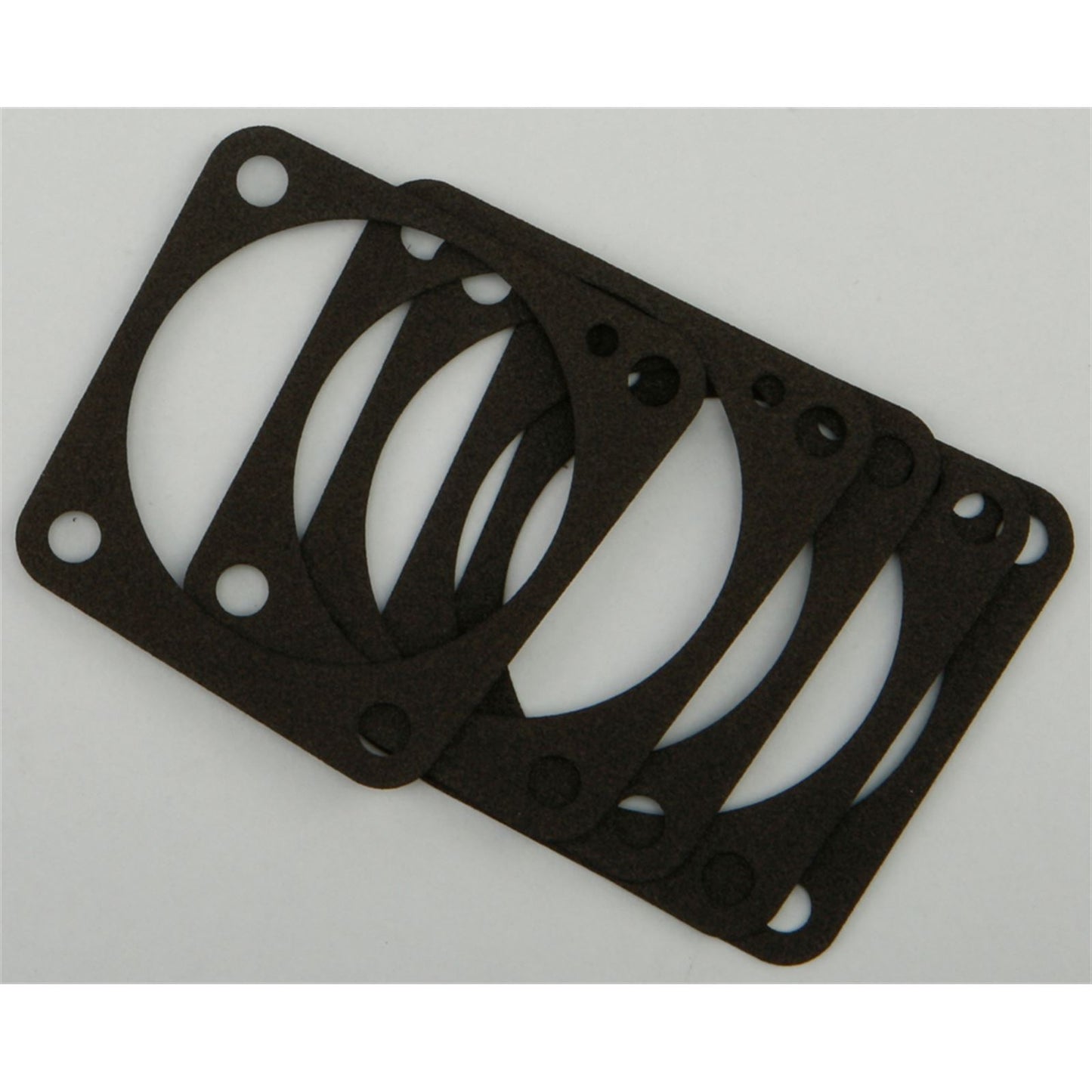 James Gaskets Gasket Tappet Block Rear Foam [MPN: JGI-18633-48-F]_271388
