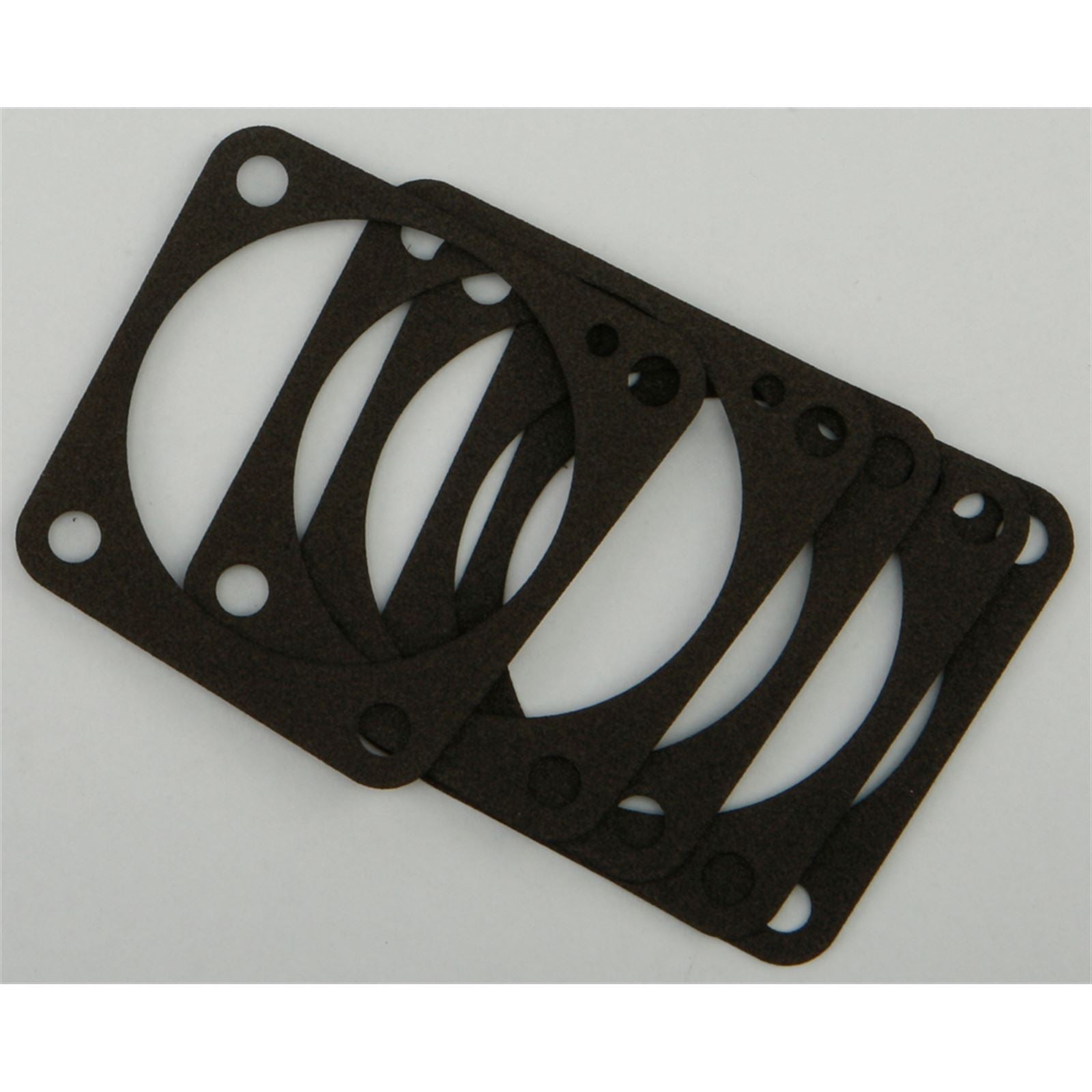 James Gaskets Gasket Tappet Block Rear Foam [MPN: JGI-18633-48-F]_271388