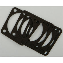 James Gaskets Gasket Tappet Block Rear Foam [MPN: JGI-18633-48-F]_271388