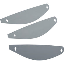 AGV Helmets Pista GP R/Corsa R Shield Tear-Offs - 3 Pack KIT60225999_271390