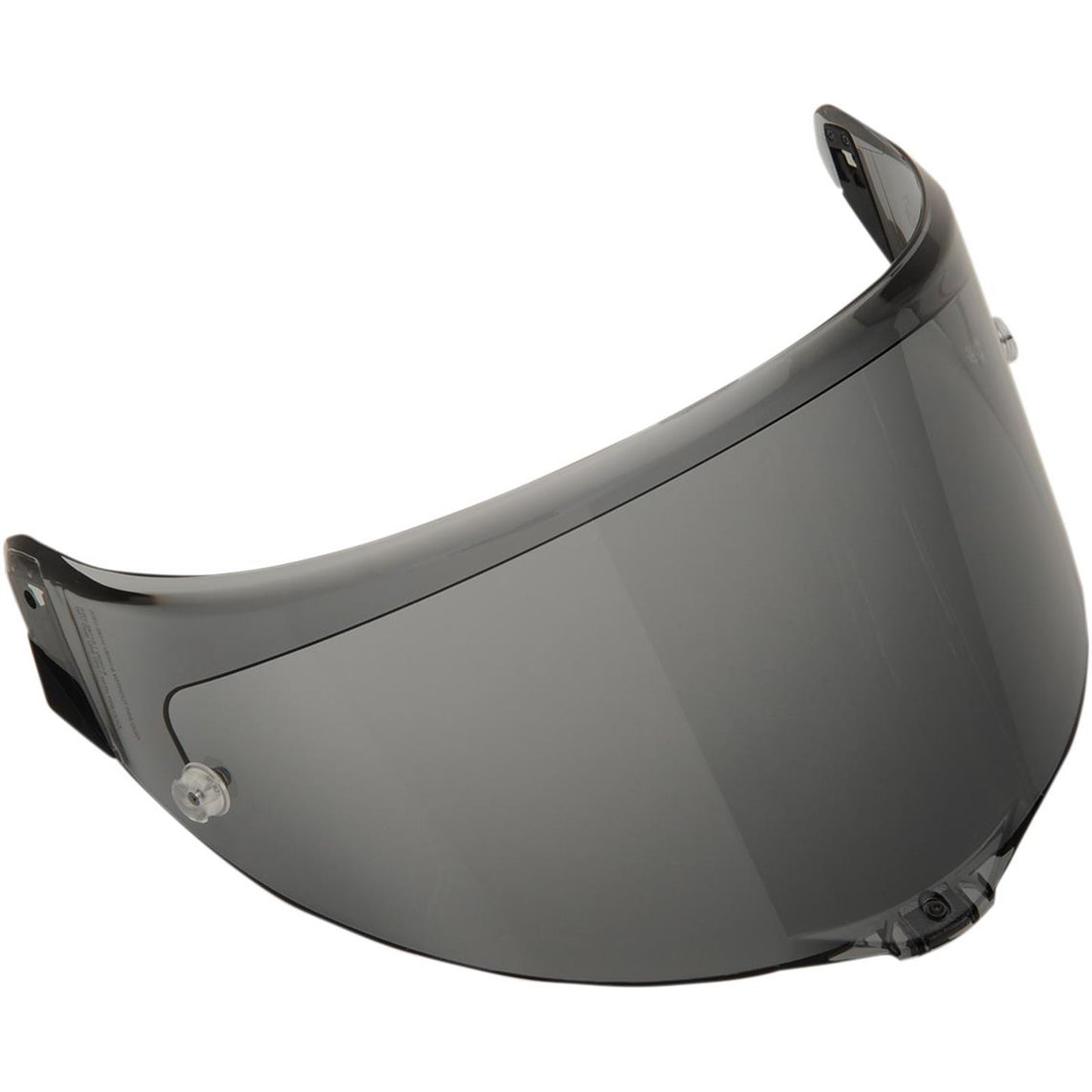 AGV Helmets Pista GP R/Corsa R Shield - Race 3 - Kit - Tinted [MPN: KV0ABN1001]_271401